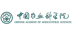 图片7