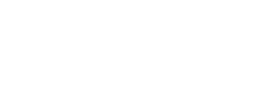 iNNO GREENHOUSE Logo